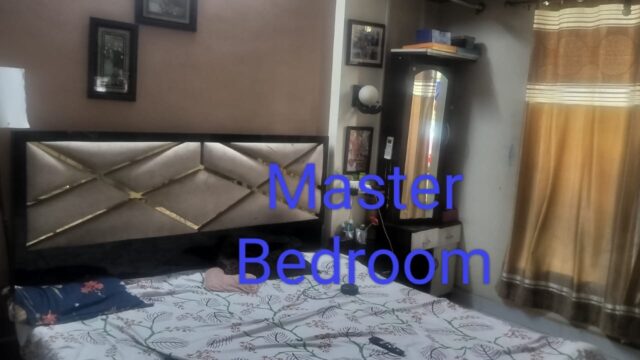 f3ede35a-d8e9-423b-b7ba-386933f38ca8