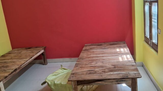 f4f033e6-e9e8-4c8f-a247-e579fda94b95