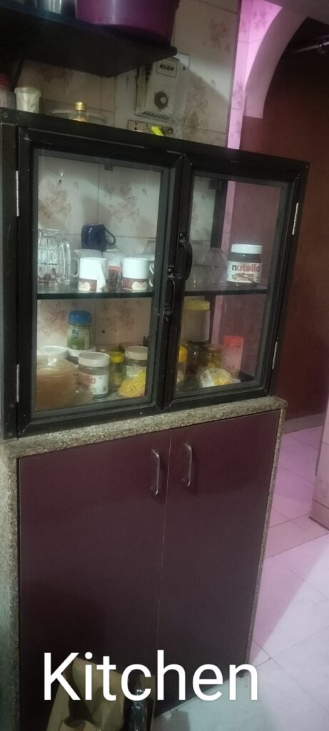 fc82394c-4fbf-4050-8c17-8358fdd09308