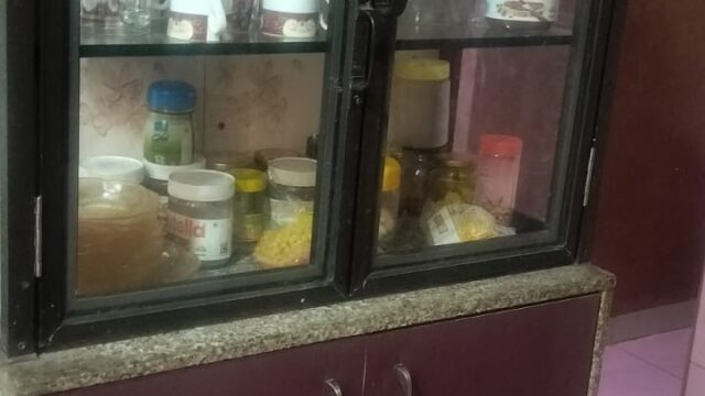 fc82394c-4fbf-4050-8c17-8358fdd09308