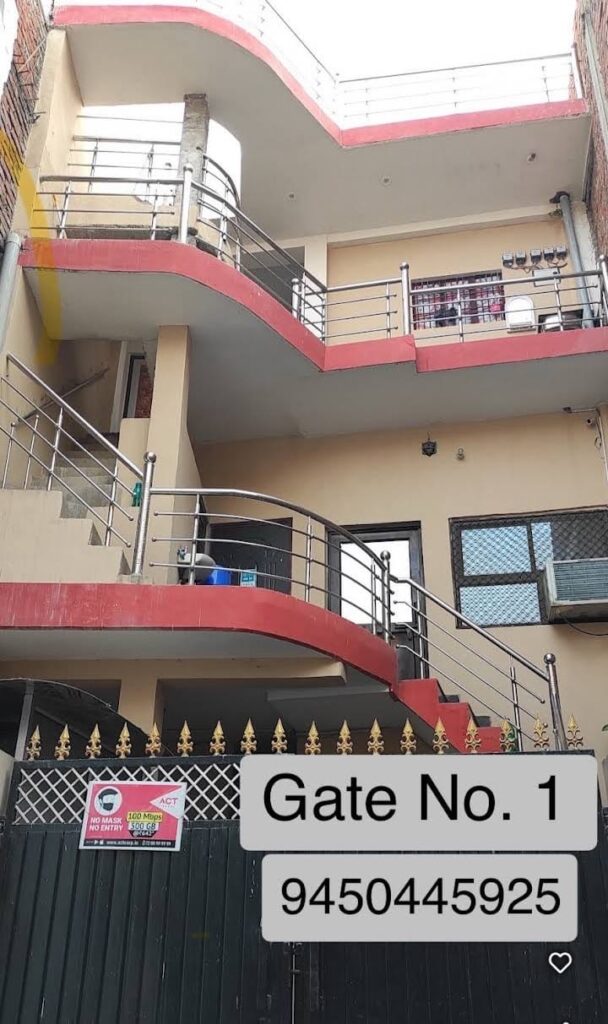 017e663c-c888-464f-9a05-0a2d613f353e