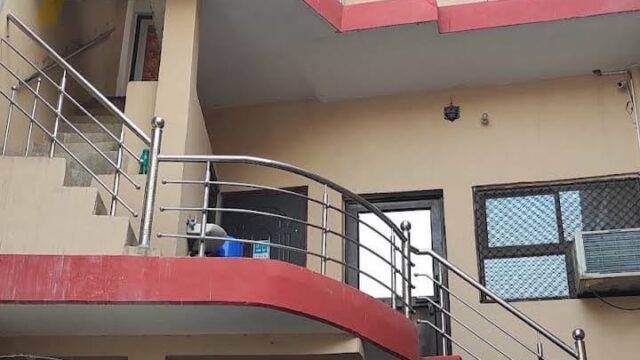 017e663c-c888-464f-9a05-0a2d613f353e