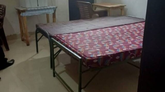 02d48f22-49de-48d6-9a90-6f2e903fcdde