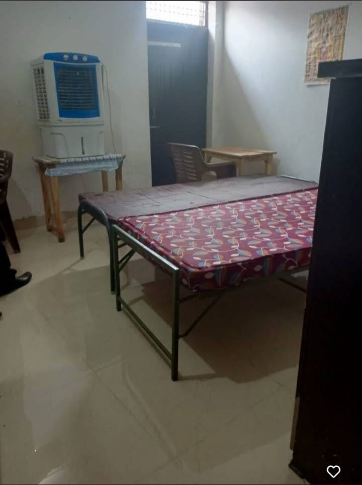 02d48f22-49de-48d6-9a90-6f2e903fcdde