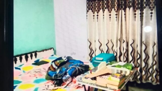 076ff040-08e2-42d1-8e15-5a965e600c29