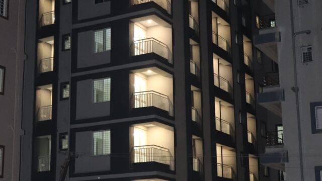 0cb24f36-a80a-41d9-b039-acd514cf2502