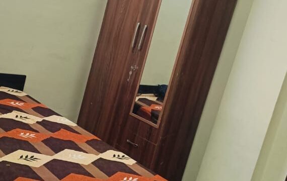 107fd863-b0af-4d89-b195-fa7be46ed0b6