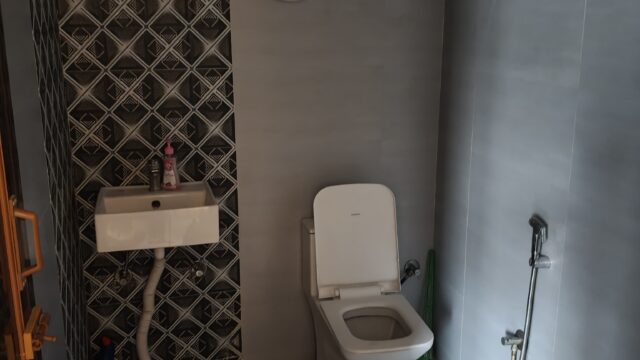 12895cae-56f8-43bf-bcee-c31f387a4c2d