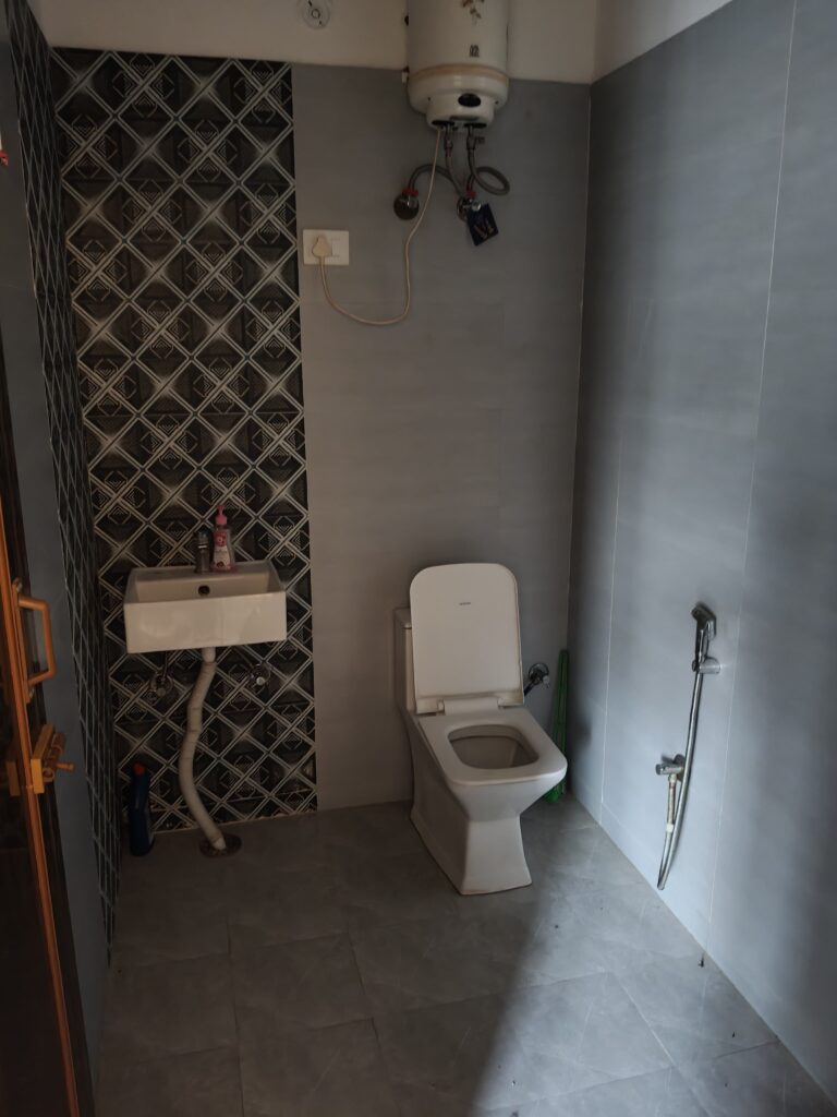 12895cae-56f8-43bf-bcee-c31f387a4c2d