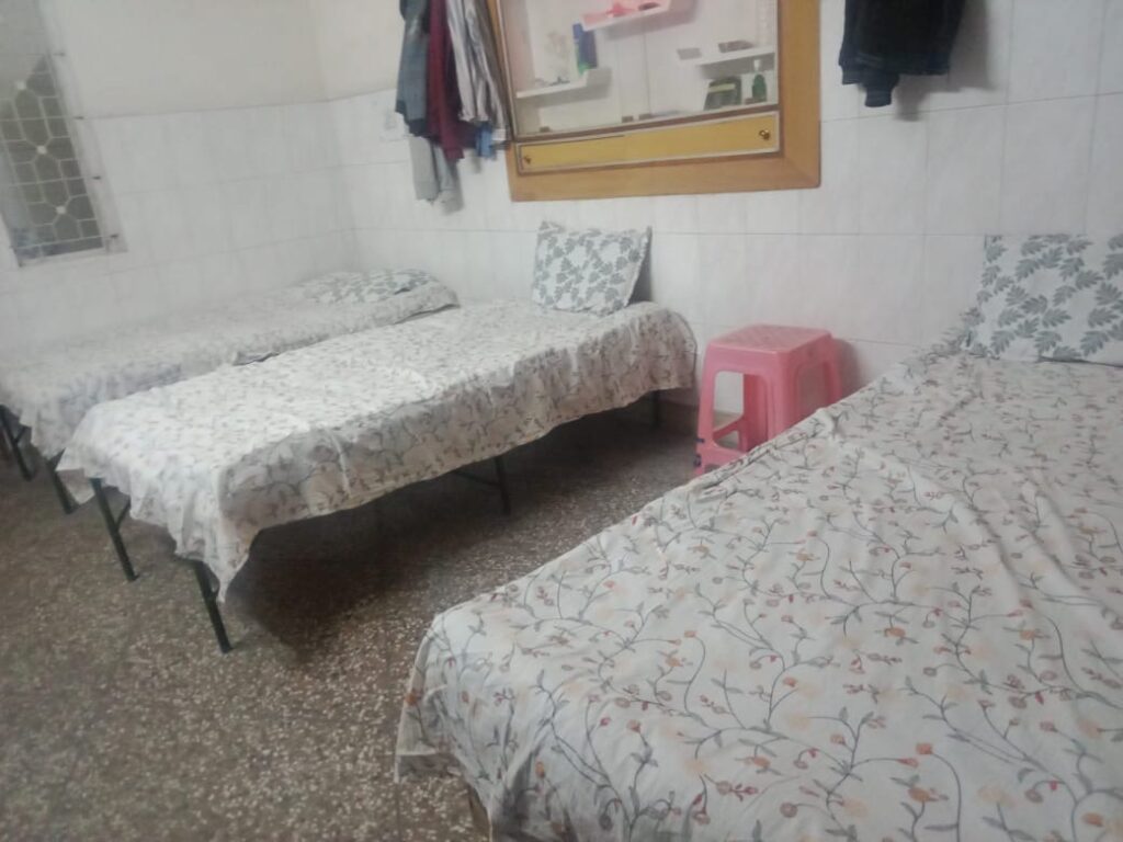 13980e44-6195-407c-abd0-b45e0ea23c32