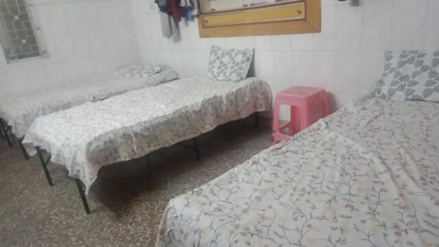 13980e44-6195-407c-abd0-b45e0ea23c32