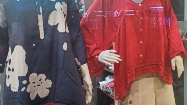 14e8ee6f-94af-4a3e-896f-3cb639ed3f58