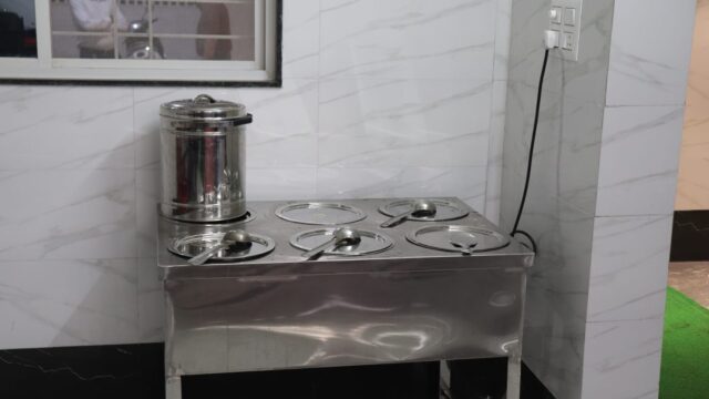 1973e24e-93d1-4bf2-9713-169679781936