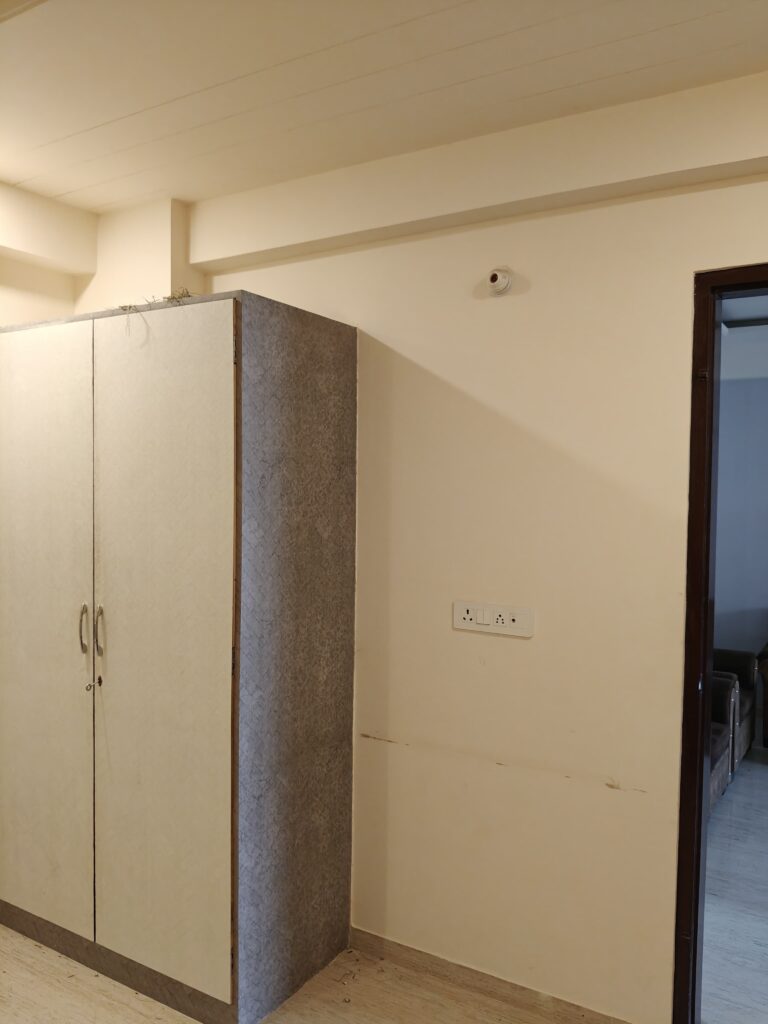 21f2cd8d-8141-4d1a-8df5-61a8d1eae4d4