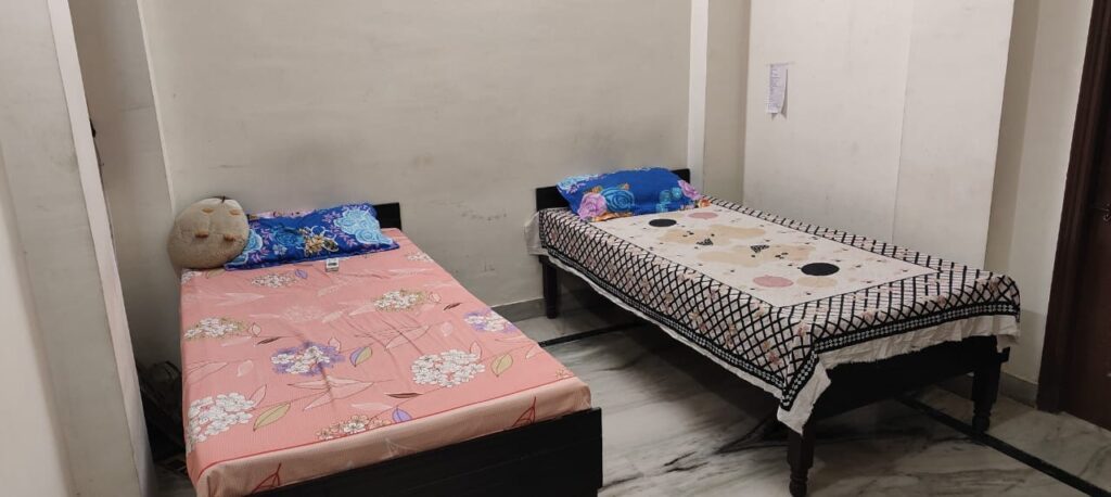 23a2261f-3748-47fe-83a2-44ea532fb1d0