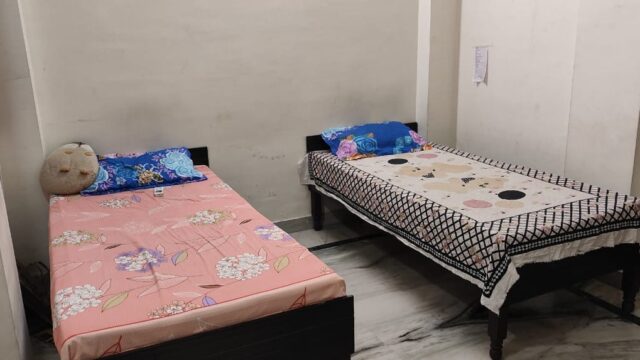 23a2261f-3748-47fe-83a2-44ea532fb1d0