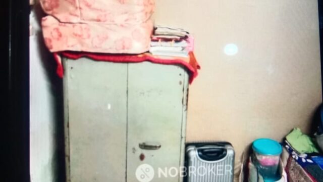 2ce24305-ed76-4252-8b3c-19c389b43e85