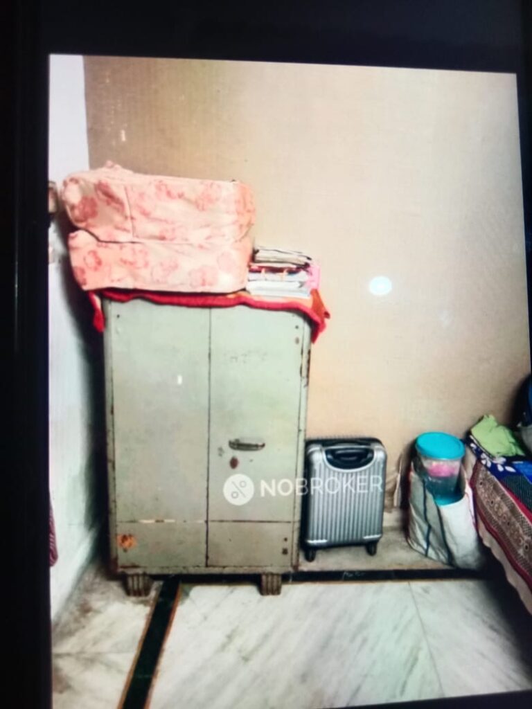 2ce24305-ed76-4252-8b3c-19c389b43e85