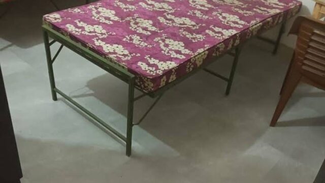 2e4e9915-8fe3-4289-8966-462ecb8e0e36