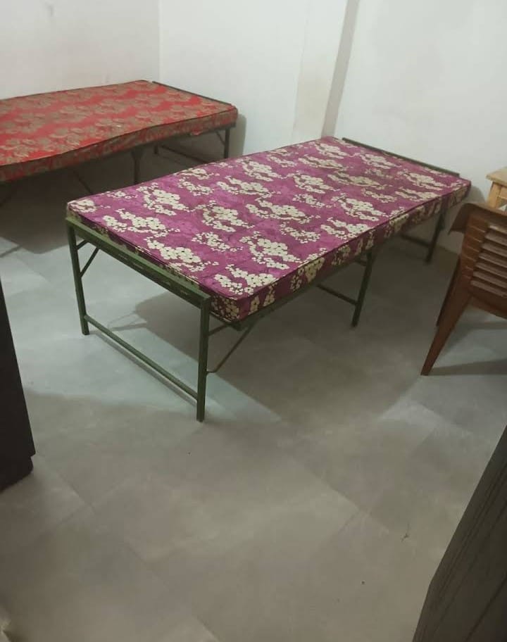 2e4e9915-8fe3-4289-8966-462ecb8e0e36