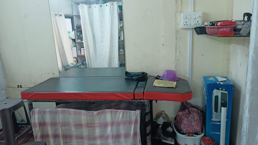 2faf59fe-0077-4de0-bf4d-649951f1ca10