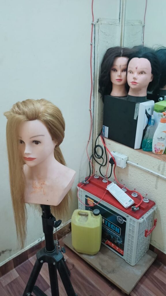 340bbcd9-a6f5-4760-917c-755b761ec2e0