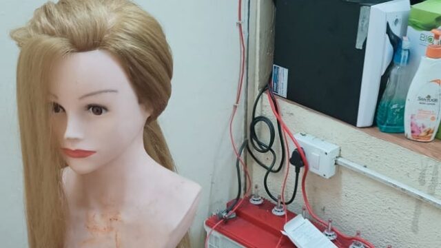 340bbcd9-a6f5-4760-917c-755b761ec2e0