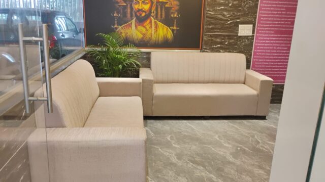 379f671f-2bd9-4d58-9557-a31b50b53055