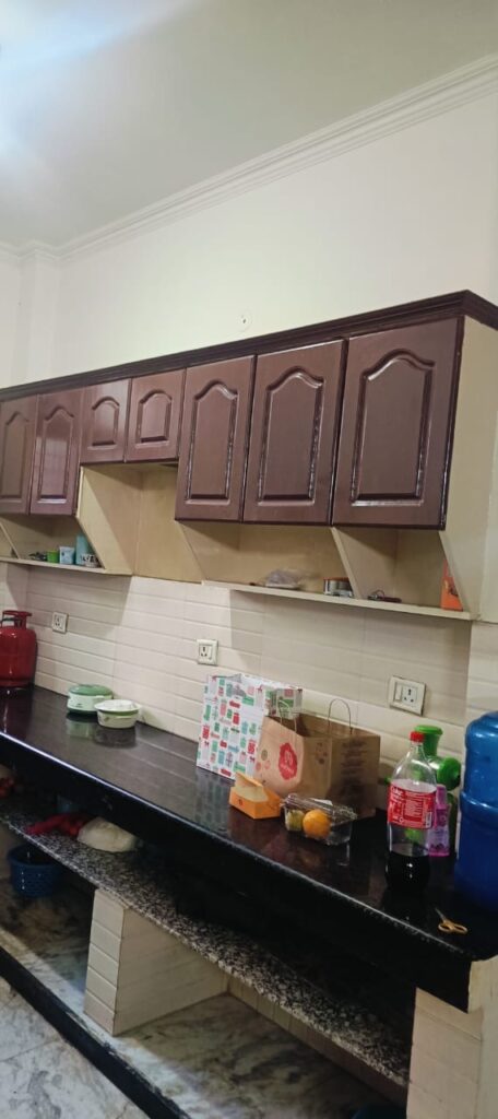 3d05b0a8-d6dc-407e-9c81-a0df1bd1450e