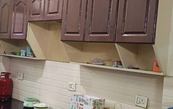 3d05b0a8-d6dc-407e-9c81-a0df1bd1450e