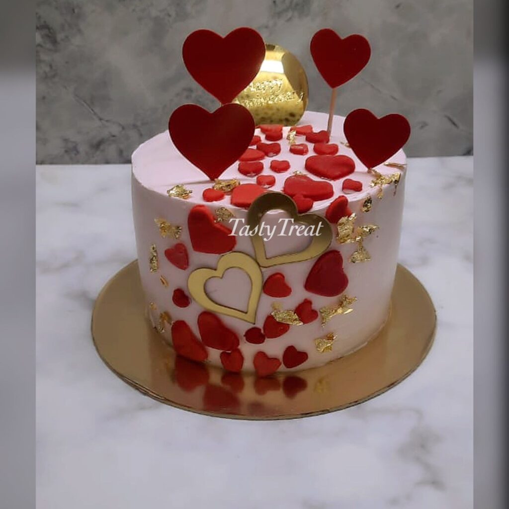 3ffb2a17-33ce-4e7b-a94b-d15bbad9afed