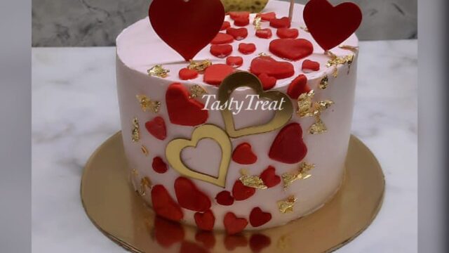 3ffb2a17-33ce-4e7b-a94b-d15bbad9afed