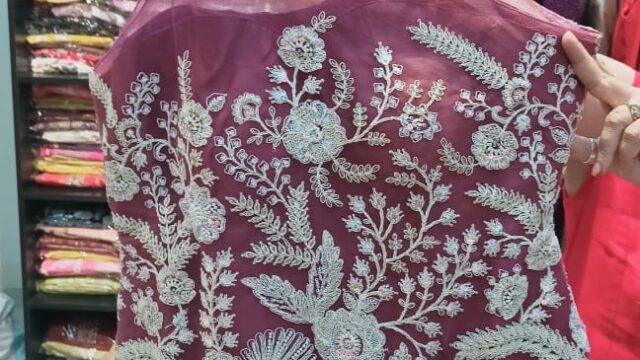 42284b7f-daba-48e2-8bec-d8f25d8927a8