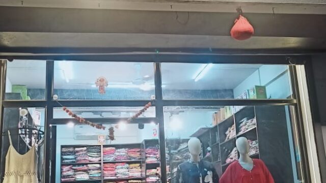 48593675-aa97-42c2-840d-deb687b5118f