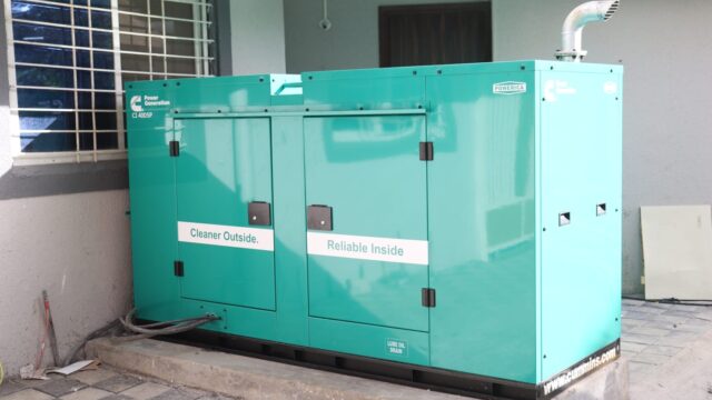 5a0d7ff2-5a7a-4746-8478-dfb22622cfbf