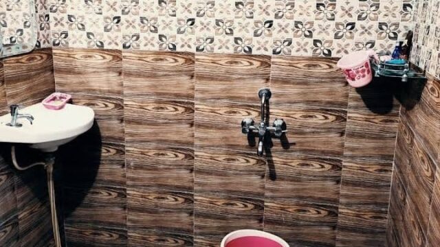 5a1ee4e1-2979-461a-bf5d-26782b1afaca