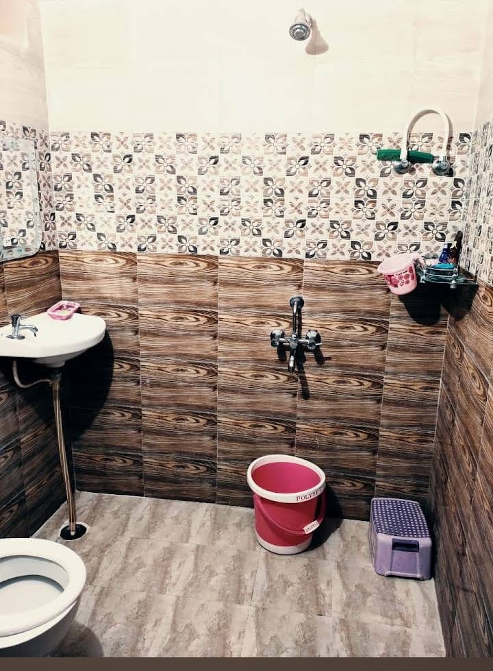 5a1ee4e1-2979-461a-bf5d-26782b1afaca