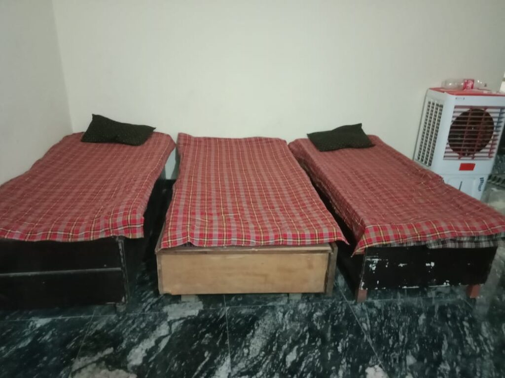 748cf86f-8ef7-479b-a67c-240ff570456d