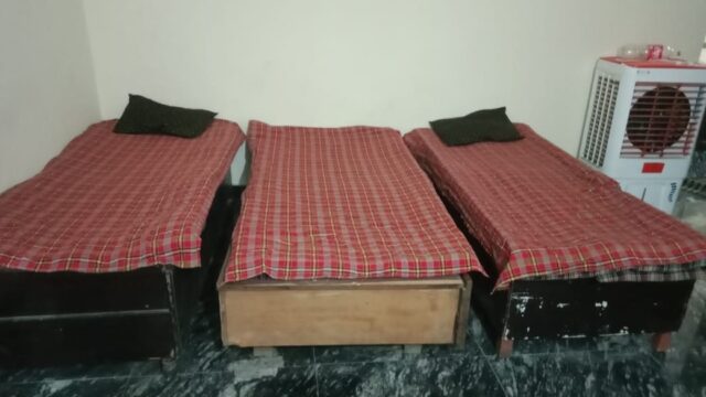 748cf86f-8ef7-479b-a67c-240ff570456d