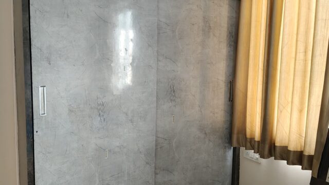 75bc1e62-5a7e-4d16-96c6-8bdb839b239c