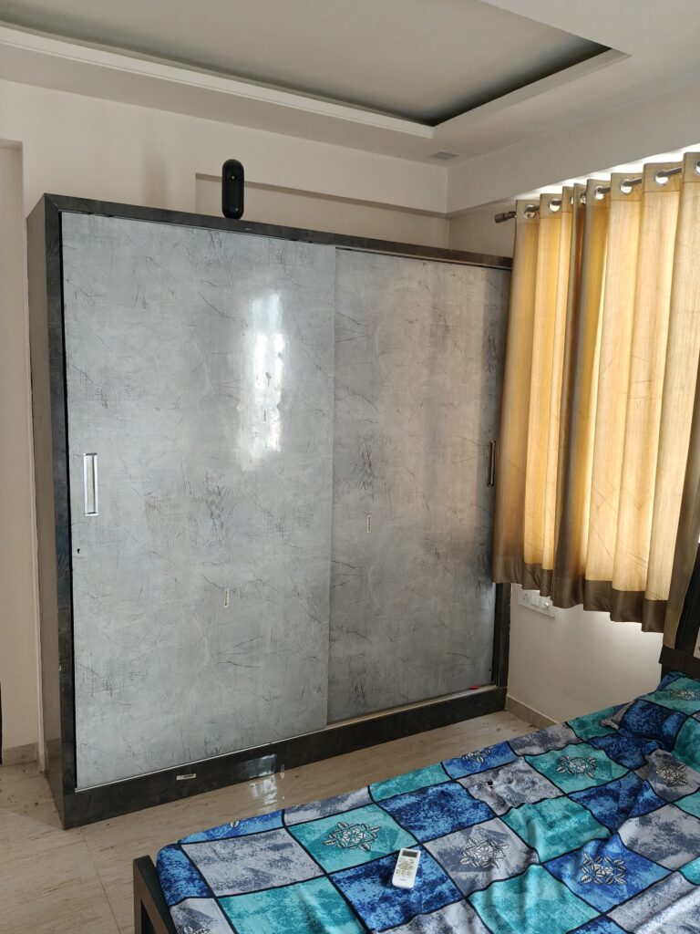 75bc1e62-5a7e-4d16-96c6-8bdb839b239c