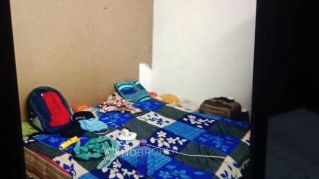 7787cbce-222d-4dae-b6c7-45e6ff8316f7