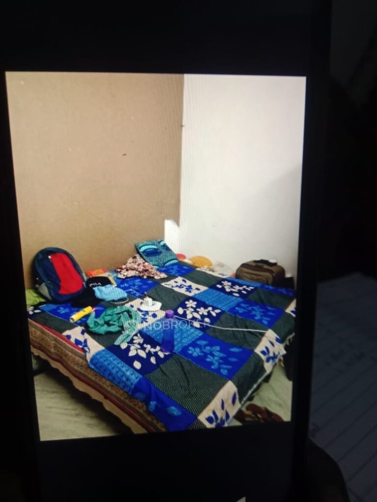 7787cbce-222d-4dae-b6c7-45e6ff8316f7