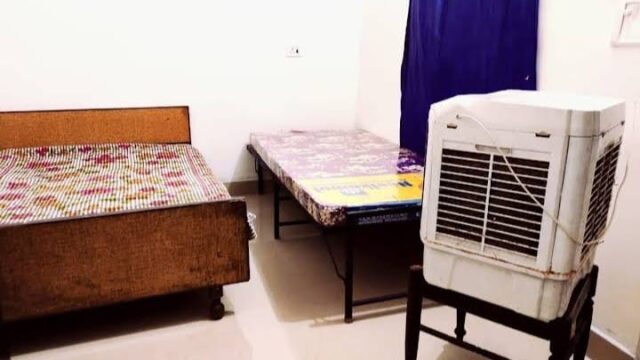 7e46f880-56ce-45f2-aec4-5d6644ae391b