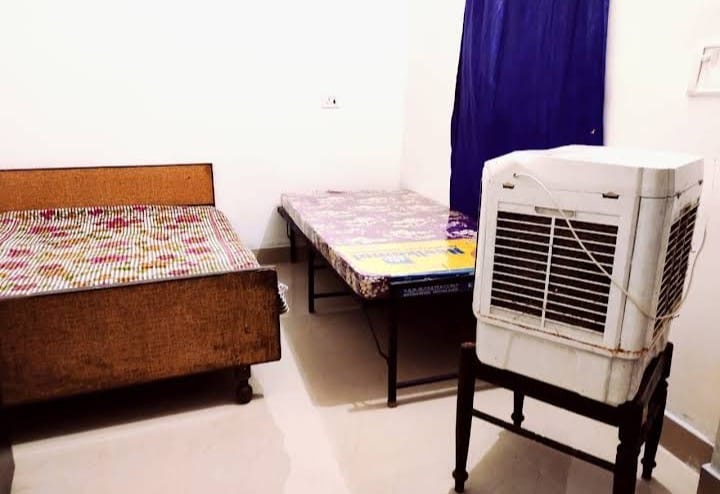 7e46f880-56ce-45f2-aec4-5d6644ae391b