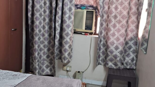 7f8f1732-e8b4-44f7-b281-c78b60e28eba