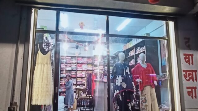 82552595-3208-4129-bed4-27f392f58002