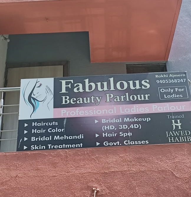 830b3f49-d8da-4273-ac2e-fac6fae7673e