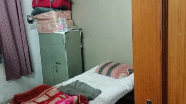 84f3d72b-6b79-4028-8dda-cf39512340c8