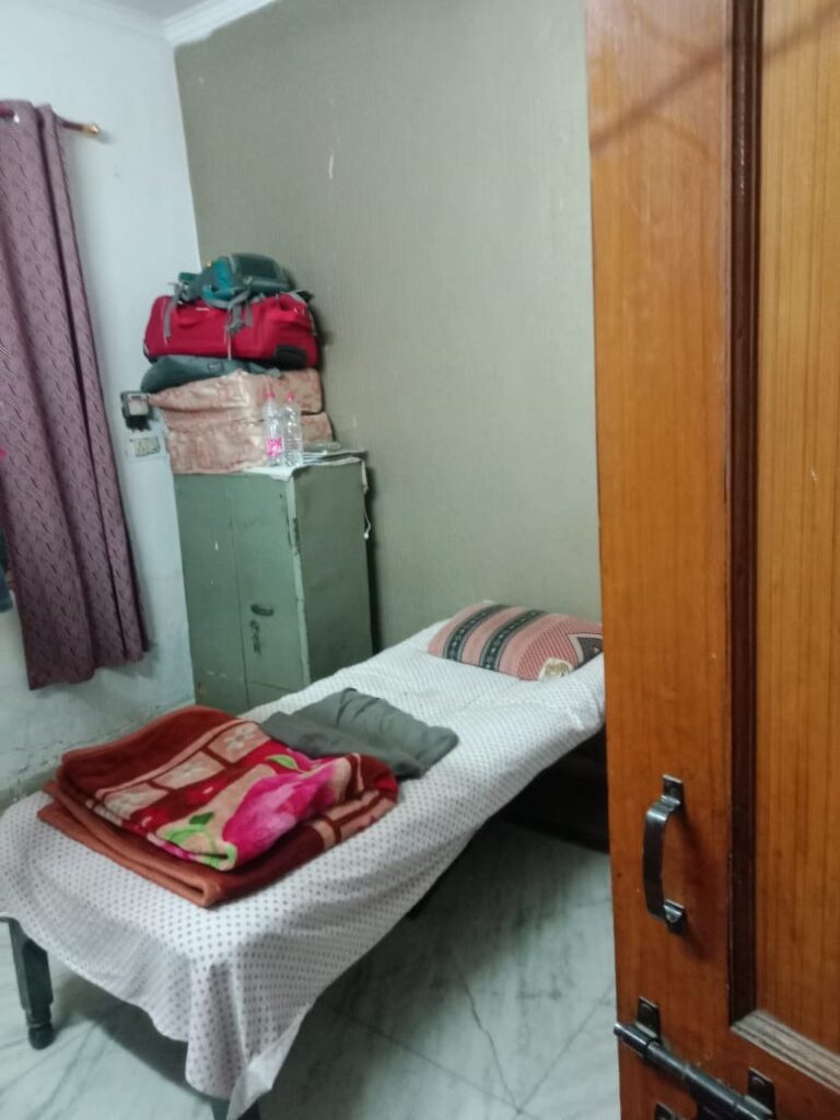 84f3d72b-6b79-4028-8dda-cf39512340c8